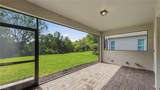 3062 Heritage Pines Dr - Photo 15
