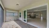 3062 Heritage Pines Dr - Photo 16