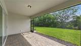 3062 Heritage Pines Dr - Photo 17