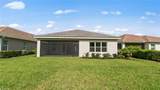 3062 Heritage Pines Dr - Photo 19