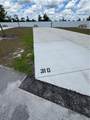 310 Horizon Rd - Photo 1