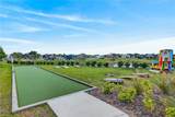 310 Horizon Rd - Photo 14