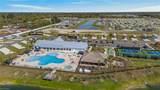 310 Horizon Rd - Photo 17