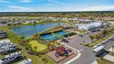 310 Horizon Rd - Photo 18