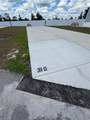 310 Horizon Rd - Photo 2