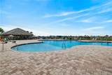 310 Horizon Rd - Photo 23