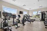 310 Horizon Rd - Photo 25