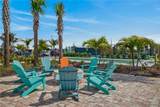 310 Horizon Rd - Photo 26