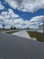 310 Horizon Rd - Photo 3