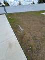 310 Horizon Rd - Photo 4