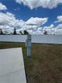 310 Horizon Rd - Photo 5