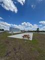 310 Horizon Rd - Photo 6