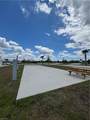 310 Horizon Rd - Photo 7