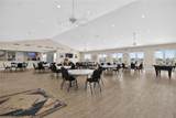 310 Horizon Rd - Photo 8
