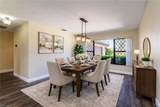2523 24th Pl - Photo 11