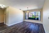 2523 24th Pl - Photo 12