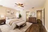 2523 24th Pl - Photo 13