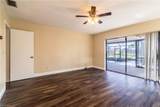2523 24th Pl - Photo 14