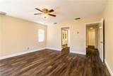 2523 24th Pl - Photo 15