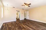 2523 24th Pl - Photo 16