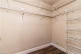 2523 24th Pl - Photo 17