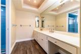 2523 24th Pl - Photo 18