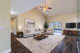 2523 24th Pl - Photo 2