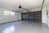 2523 24th Pl - Photo 48