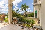 1234 13th Ave - Photo 5