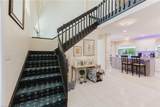 1234 13th Ave - Photo 6