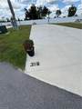 316 Horizon Rd - Photo 1