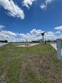 316 Horizon Rd - Photo 10