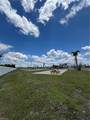 316 Horizon Rd - Photo 13