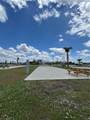 316 Horizon Rd - Photo 14
