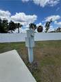 316 Horizon Rd - Photo 15