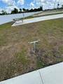 316 Horizon Rd - Photo 16