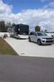 316 Horizon Rd - Photo 18