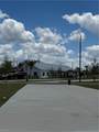316 Horizon Rd - Photo 2