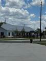 316 Horizon Rd - Photo 3