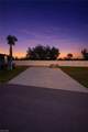316 Horizon Rd - Photo 4