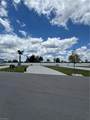 316 Horizon Rd - Photo 5
