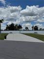 316 Horizon Rd - Photo 6