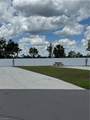 316 Horizon Rd - Photo 7