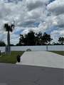 316 Horizon Rd - Photo 8