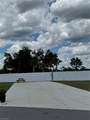 316 Horizon Rd - Photo 9