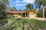 4275 11th Ave - Photo 1