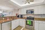 25870 Hickory Blvd - Photo 11