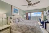 25870 Hickory Blvd - Photo 13