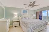 25870 Hickory Blvd - Photo 15