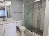 25870 Hickory Blvd - Photo 17